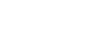 payCloud.io logo